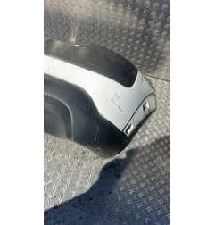 Pare choc arriere CITROEN C4 CACTUS