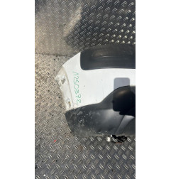 Pare choc arriere CITROEN C4 CACTUS Photo n°3