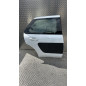 Porte arriere droit CITROEN C4 CACTUS
