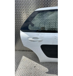 Porte arriere droit CITROEN C4 CACTUS