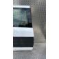 Porte arriere droit CITROEN C4 CACTUS