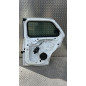 Porte arriere droit CITROEN C4 CACTUS