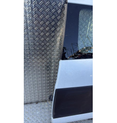 Porte arriere gauche CITROEN C4 CACTUS