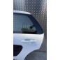 Porte arriere gauche CITROEN C4 CACTUS