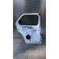 Porte arriere gauche CITROEN C4 CACTUS