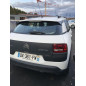 Porte arriere gauche CITROEN C4 CACTUS