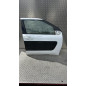 Porte avant droit CITROEN C4 CACTUS