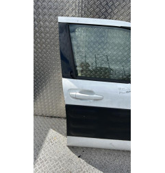 Porte avant droit CITROEN C4 CACTUS