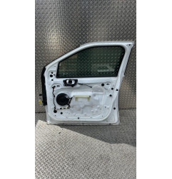 Porte avant droit CITROEN C4 CACTUS Photo n°3