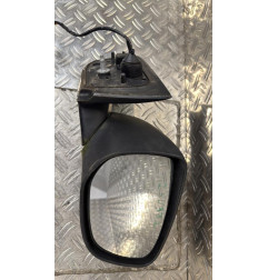 Retroviseur droit CITROEN C4 CACTUS Photo n°1