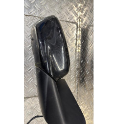 Retroviseur droit CITROEN C4 CACTUS Photo n°3