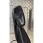 Retroviseur droit CITROEN C4 CACTUS