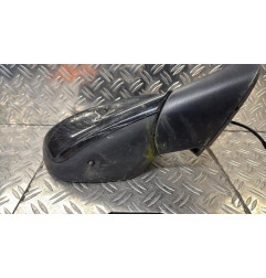 Retroviseur droit CITROEN C4 CACTUS Photo n°4