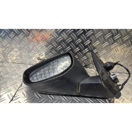 Retroviseur gauche CITROEN C4 CACTUS
