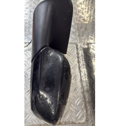 Retroviseur gauche CITROEN C4 CACTUS Photo n°2