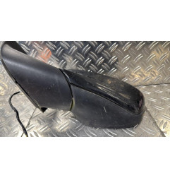 Retroviseur gauche CITROEN C4 CACTUS Photo n°3