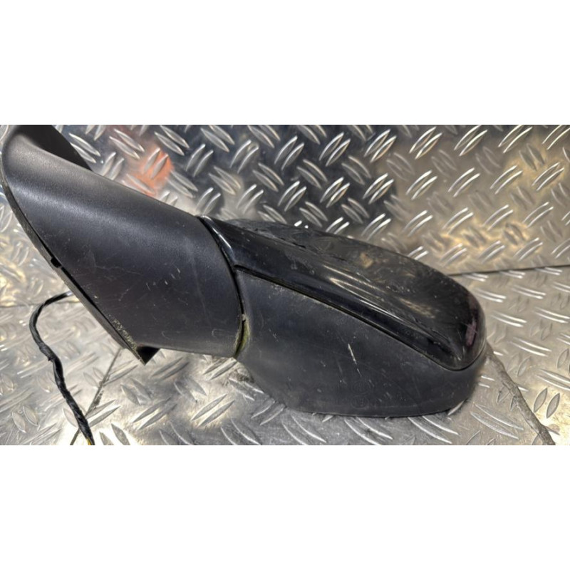 Retroviseur gauche CITROEN C4 CACTUS Photo n°3