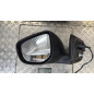 Retroviseur gauche CITROEN C4 CACTUS