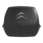 Air bag conducteur CITROEN C4 CACTUS