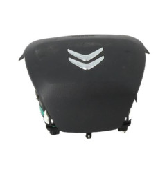 Air bag conducteur CITROEN C4 CACTUS