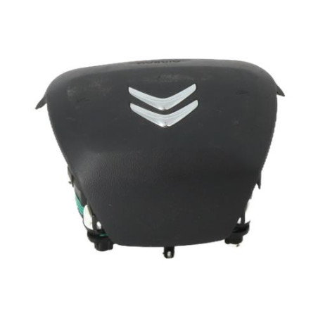 Air bag conducteur CITROEN C4 CACTUS