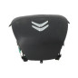 Air bag conducteur CITROEN C4 CACTUS