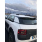 Air bag conducteur CITROEN C4 CACTUS