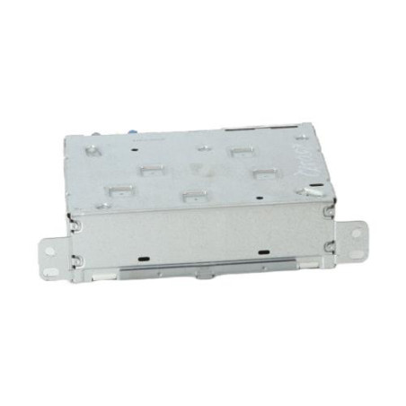 Autoradio d'origine CITROEN C4 CACTUS