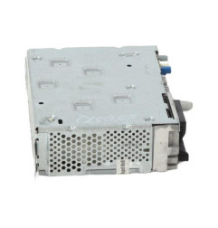 Autoradio d'origine CITROEN C4 CACTUS Photo n°3