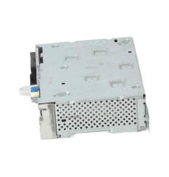 Autoradio d'origine CITROEN C4 CACTUS Photo n°5