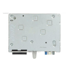 Autoradio d'origine CITROEN C4 CACTUS Photo n°6