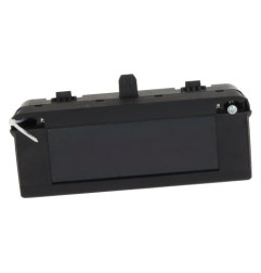 Compteur CITROEN C4 CACTUS Photo n°1