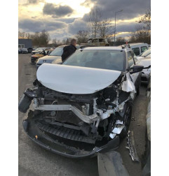 Pare soleil droit CITROEN C4 CACTUS Photo n°5