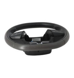 Volant CITROEN C4 CACTUS Photo n°1