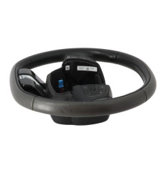 Volant CITROEN C4 CACTUS