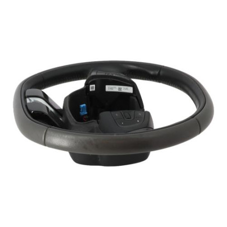 Volant CITROEN C4 CACTUS