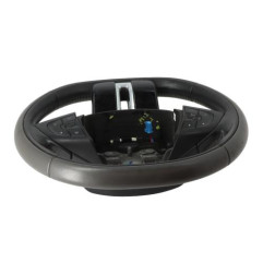 Volant CITROEN C4 CACTUS Photo n°3