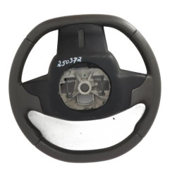 Volant CITROEN C4 CACTUS Photo n°5