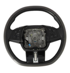 Volant CITROEN C4 CACTUS Photo n°6