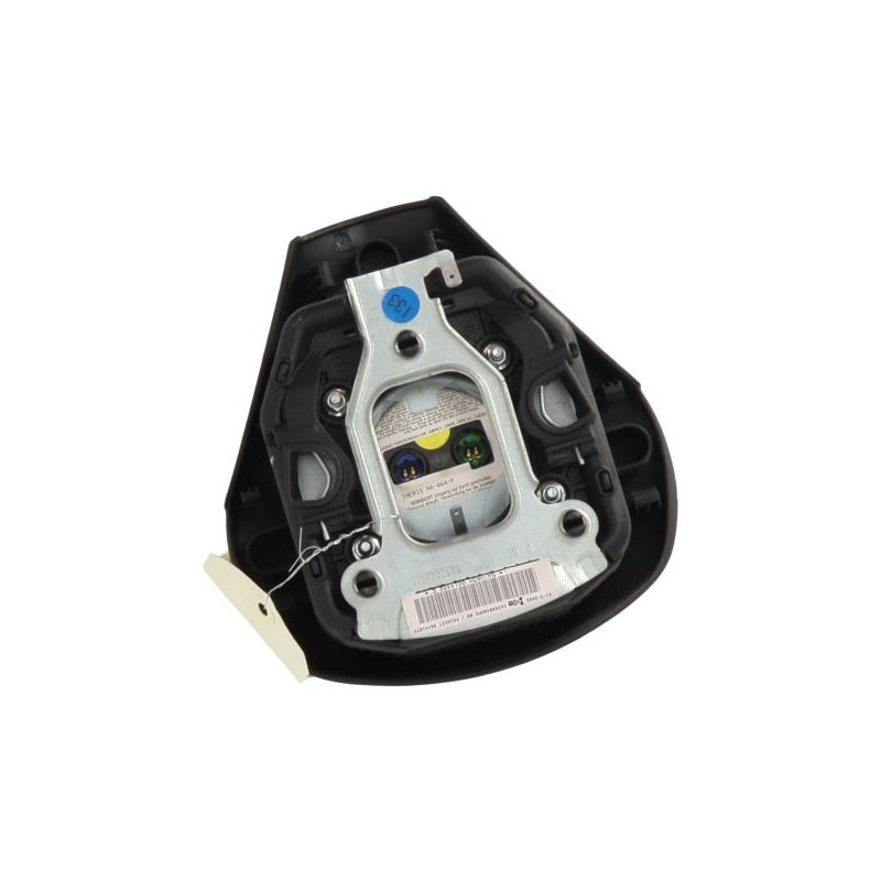 Air bag conducteur PEUGEOT 1007