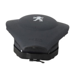 Air bag conducteur PEUGEOT 1007