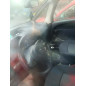 Air bag conducteur PEUGEOT 1007