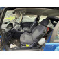 Air bag conducteur PEUGEOT 1007