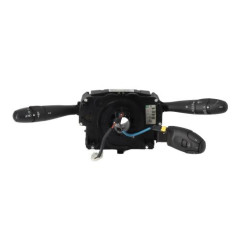 Com (Bloc Contacteur Tournant+Commodo Essuie Glace+Commodo Phare) PEUGEOT 207 Photo n°1