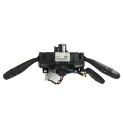 Com (Bloc Contacteur Tournant+Commodo Essuie Glace+Commodo Phare) PEUGEOT 207 Photo n°3