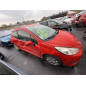 Com (Bloc Contacteur Tournant+Commodo Essuie Glace+Commodo Phare) PEUGEOT 207