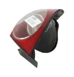 Feu arriere principal droit (feux) VOLKSWAGEN PASSAT 5 Photo n°2