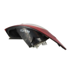 Feu arriere principal droit (feux) VOLKSWAGEN PASSAT 5 Photo n°3