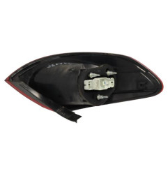 Feu arriere principal droit (feux) VOLKSWAGEN PASSAT 5 Photo n°5