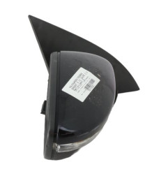 Retroviseur droit VOLKSWAGEN PASSAT 5 Photo n°2